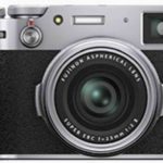 Víme, jak bude Fujifilm X100V vypadat + fotka nového objektivu 23mm f/2 MK II