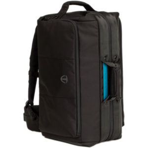 Tenba Cineluxe Backpack 21