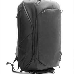 Peak Design Travel Backpack 45L