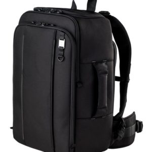 Tenba Roadie Backpack 20 černý