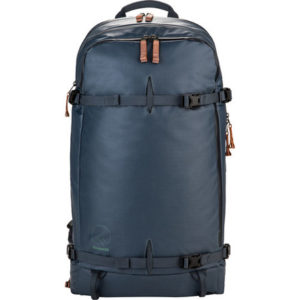 Shimoda Explore 40 Backpack