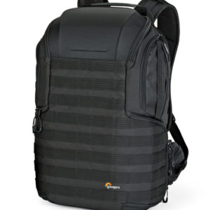 Lowepro ProTactic BP 450 AW II