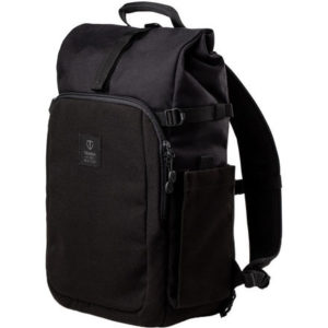 Tenba Fulton 14L Backpack