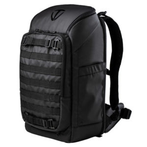 Tenba Axis Tactical 24L Backpack