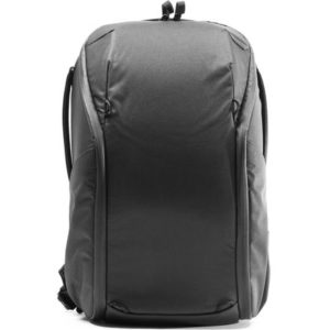 Peak Design Everyday Backpack 20L Zip v2