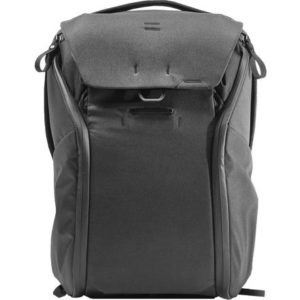 Peak Design Everyday Backpack 20L v2