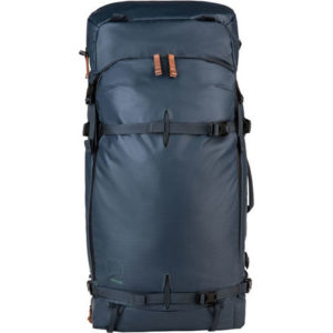 Shimoda Explore 60 Backpack