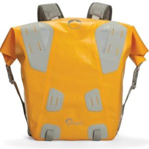 Lowepro Dryzone Backpack 40L