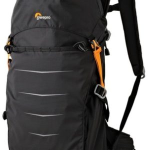 Lowepro Photo Sport 200AW II