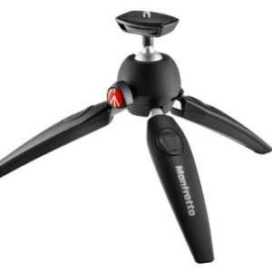 Manfrotto mini stativ PIXI EVO