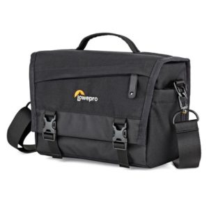 Lowepro m-Trekker SH 150