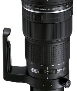 Olympus ZUIKO 90-250mm f/2,8 EZ-P9025
