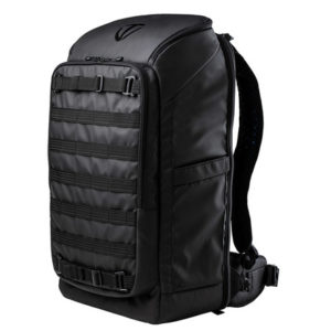 Tenba Axis Tactical 32L Backpack