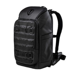 Tenba Axis Tactical 20L Backpack