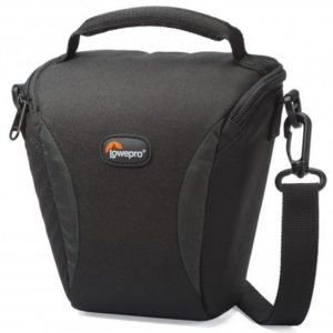 Lowepro Format TLZ 20