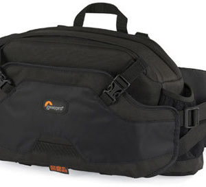 Lowepro Inverse 200 AW