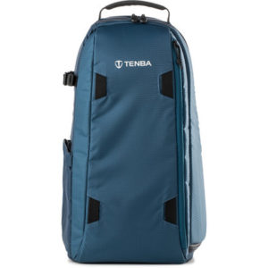 Tenba Solstice 10L Sling