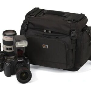 LowePro Magnum 200AW