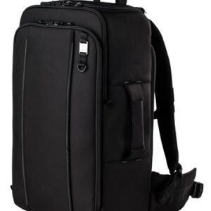 Tenba Roadie Backpack 22 černý